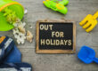 WWP holidays off